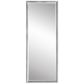  y16377 簡約鏡框鏡子(落地壁掛鏡.全身鏡.穿衣鏡) - 時鐘.溫度計.鏡子- 鏡子/ 框M974s